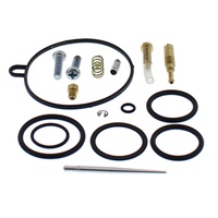 Carburetor Carby Repair Kit