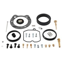 Carburetor Kit for Harley Davidson 1450 FXD/I Dyna Super Glide 2000 to 2004