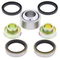 All Balls Lower Shock Bearing Kit for Husaberg FE450 FE 450 2014