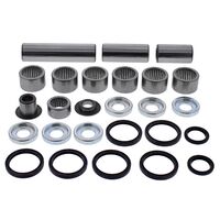 LINKAGE BEARING KIT 27-1194