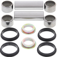 28-1013 MX Swingarm Bearing Kit for Honda CR250R 1985-1987 Off Road