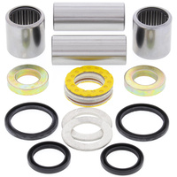 All Balls Swing Arm Bearing for Honda CR125R 1993 1994 1995 1996 1997 to 2001