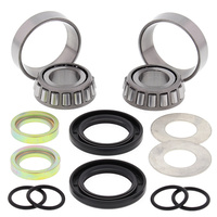 All Balls 28-1059 Swingarm Bearing Kit for Kawasaki Z1300 Z 1300 1979-1982