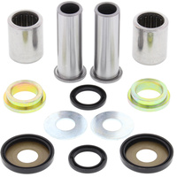 All Balls 28-1063 SwingArm Bearing Kit for Suzuki RM80 RM 80 1991-2001