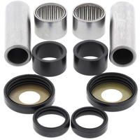 All Balls 28-1150 Swingarm Bearing Kit for Yamaha XT250 XT 250 DOHC 1984-1987