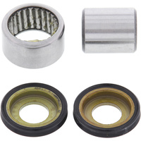 29-1002 Rear Upper Shock Bearing Kit for Kawasaki KX100 KX 100 1998-2015