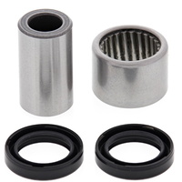 All Balls 29-5019 Rear Lower Shock Bearing Kit for Honda CRF250L CRF 250L 13-14