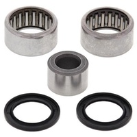 29-5058 Rear Lower Shock Bearing Kit for TM Racing MX250F MX 250F 2005-2006