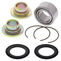 29-5059 Rear Upper Shock Bearing Kit for KTM 400SX 400 SX 2002