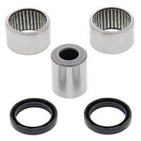 29-5062 Rear Lower Shock Bearing Kit for Husqvarna SM510R SM 510R 2008-2009