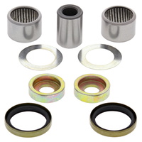 29-5066 Rear Lower Shock Bearing Kit for Husqvarna FE450 FE 450 2014-2016