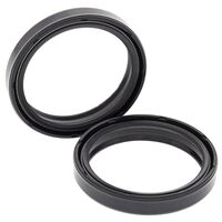 All Balls Fork Seal Kit  for KTM 690 Duke R 2012 to 2017