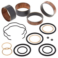 All Balls 38-6069 Fork Bushing Kit for Kawasaki KX250 KX 250 1991-1995