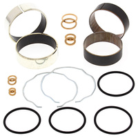 All Balls 38-6085 Fork Bushing Kit for Suzuki DL650 DL 650 V-Strom 2004-2014