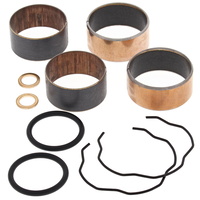 All Balls 38-6100 Fork Bushing Kit for Honda VT600CD VT 600CD 1993-2007