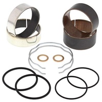 All Balls 38-6114 Fork Bushing Kit for Suzuki GSX-R1000 GSX-R 1000 2009-2014