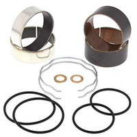 All Balls 38-6115 MX Fork Bushing Seal Kit for Honda CRF250L CRF 250L 2013-2015