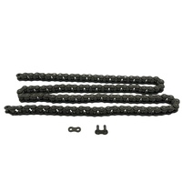 A1 Powerparts Cam Chain 25H 98L for Suzuki LT-F160 1990 to 2007