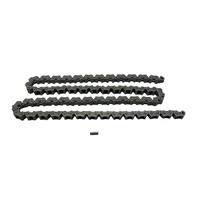 A1 Powerparts Cam Chain 82Rx2010 124L for Suzuki GSF250 Bandit 1991 to 2003