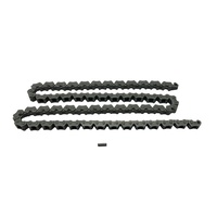 Cam Chain for Kawasaki Zz-R250 | ZZR250 EX250H 1990 1991 1992 1993 1994 To 2008