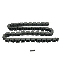 Cam Chain 82Rx2015 174L