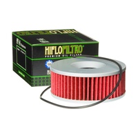 Hiflo Oil Filter for Yamaha XS750 1977-1979