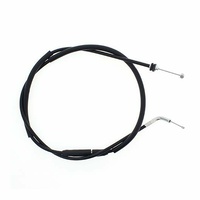 Throttle Cable for Suzuki LT-230E 1987-1993