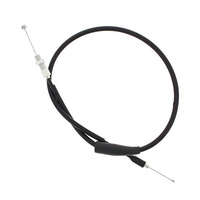 Throttle Cable for Can-Am OUTLANDER 800 XT 2012