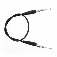 Throttle Cable for Kawasaki KVF750i BRUTE FORCE 4X4 EPS 2012-2014