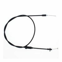 Throttle Cable for POLARIS 700 SPORTSMAN MV7 2005