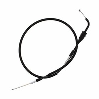 Throttle Cable for Yamaha YZ80 1993-2001