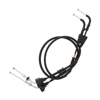 Throttle Cable for Yamaha YZ450F 2014-2016