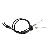 Throttle Cable for Husqvarna TC85 Big Wheel 2019 2020 2021