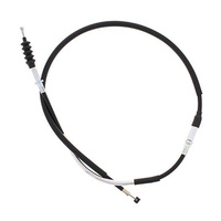 All Balls Clutch Cable 45-2002 for Kawasaki KLX250R Competition 1994-1996