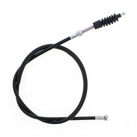 Clutch Cable  for Kawasaki KLT200A 1983