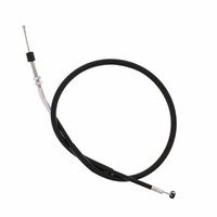 Clutch Cable  for Honda TRX250X/EX SPORTRAX 2014