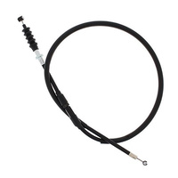 All Balls Clutch Cable MX Dirt Bike 45-2092 for Kawasaki KX125 KX 125 2000-2002