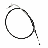 Clutch Cable  for Honda CRF250R 2010-2013