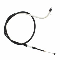 Clutch Cable  for Honda CRF450X 2005-2014