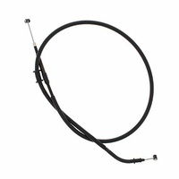 All Balls Clutch Cable