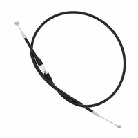 Clutch Cable  for Kawasaki KX250 1987