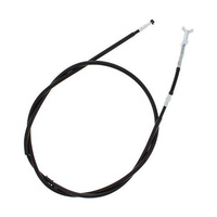 45-4012 Rear Hand Park Brake Cable for HON TRX500FPE Fourtrax Foreman 4X4 07-09