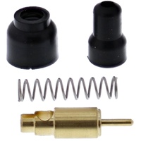 All Balls Racing Choke Plunger KIt for Kawasaki KLR650 2008 to 2020