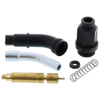 All Balls Racing Choke Plunger KIt for Honda TRX500TM 2005 to 2006