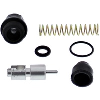 All Balls Racing Choke Plunger KIt for Yamaha YFM400A Kodiak 2WD 2000 to 2001