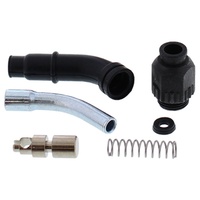 All Balls - Hot Start Plunger Kit for Yamaha WR450F 2003 to 2011