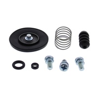 All Balls Accel. Pump Rebuild Kit for Yamaha YZ400F 1998 to 2000