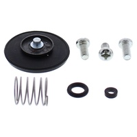 All Balls Accel. Pump Rebuild Kit for Yamaha WR250F 2014