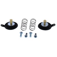 All Balls Air Cut Off Valve Rebuild Kit for Suzuki VX800 1990 to 1994