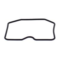 AB Float Bowl Gasket 46-5003 for HD FLSTC Softail Heritage Classic 1991